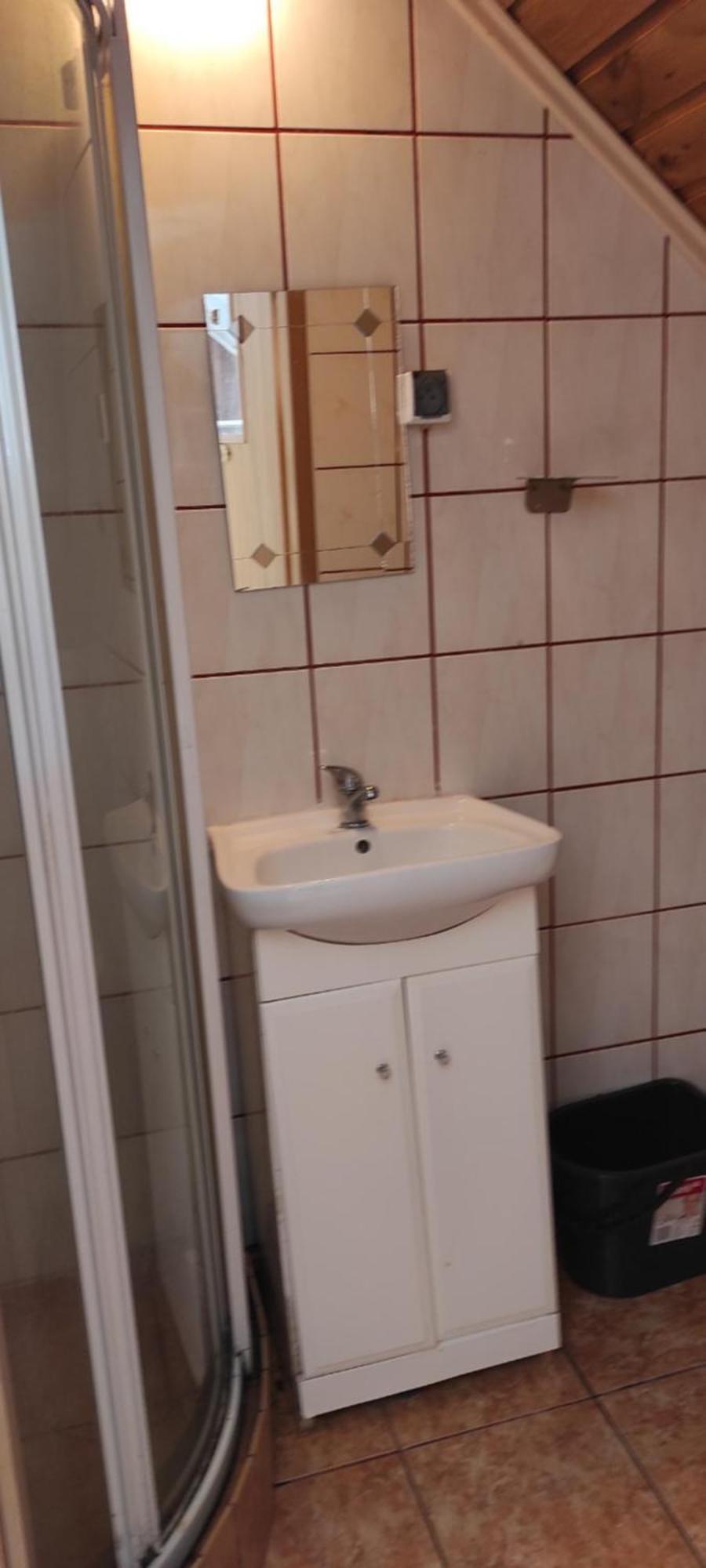 Sloneczna *