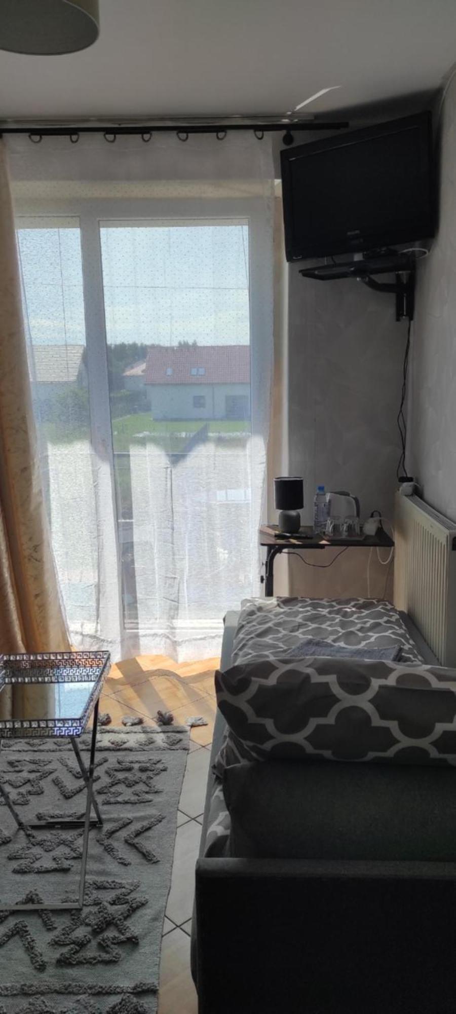 Sloneczna *