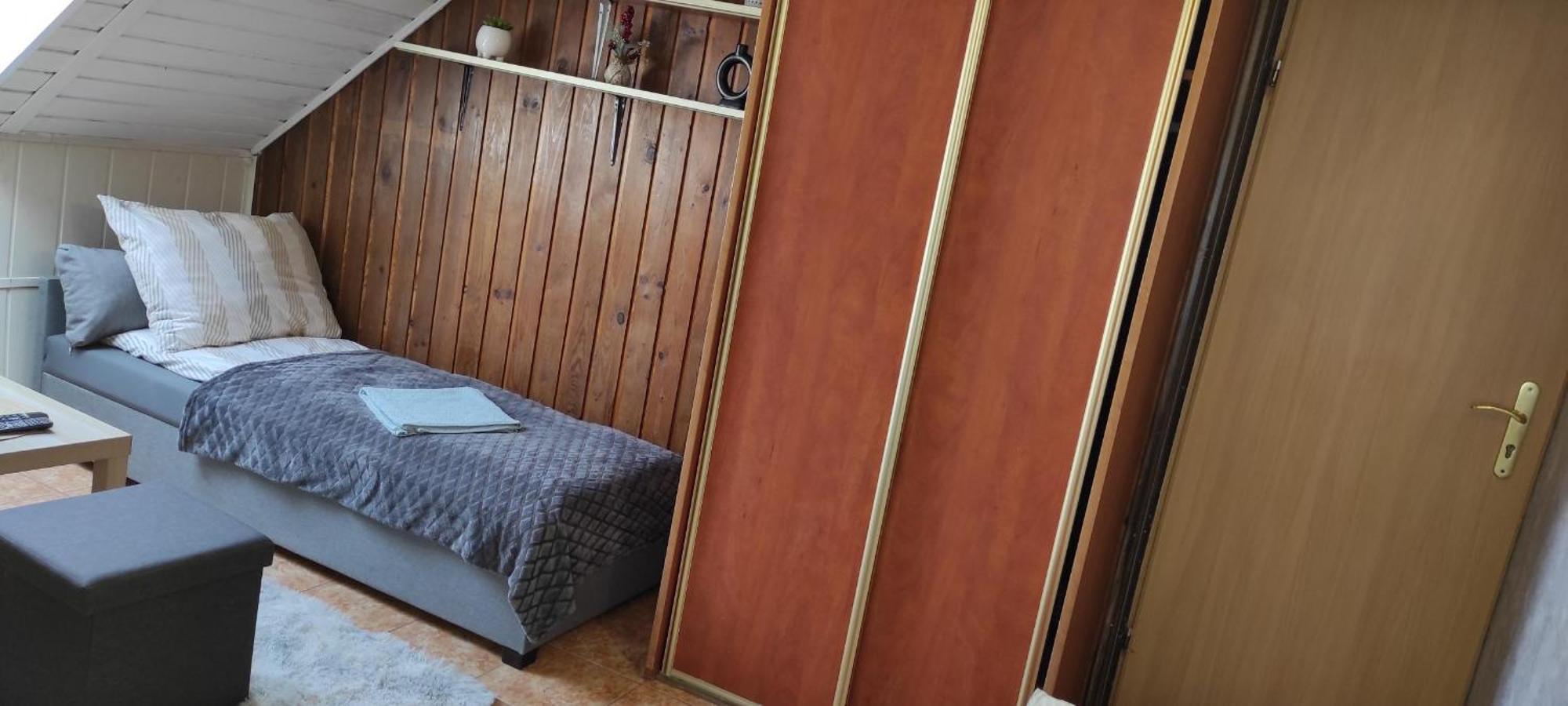 Sloneczna *